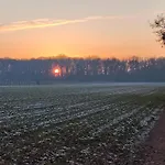 Apartament Nikis An Den Doerenther Klippen