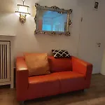 Nikis An Den Doerenther Klippen * Ibbenbüren