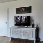 Nikis An Den Doerenther Klippen * Ibbenbüren