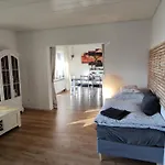 Nikis An Den Doerenther Klippen Ibbenbüren