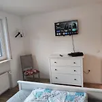 Nikis An Den Doerenther Klippen Ibbenbüren