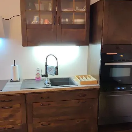 Nikis An Den Doerenther Klippen Ibbenbüren