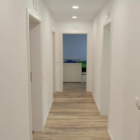 Nikis An Den Doerenther Klippen Ibbenbüren