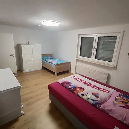 Tolle An Den Doerenther Klippen