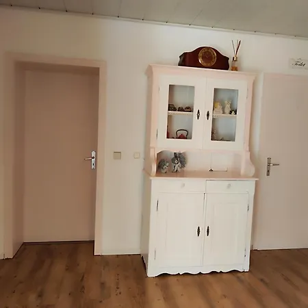 Nikis An Den Doerenther Klippen * Ibbenbüren