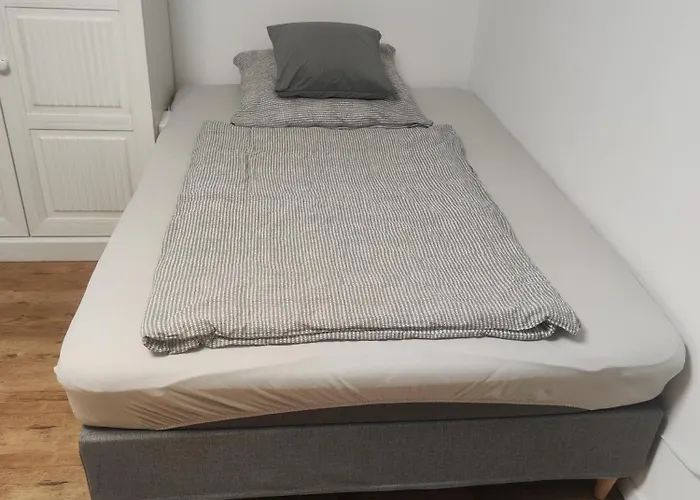 Nikis An Den Doerenther Klippen * Ibbenbüren